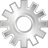 ITIL V3.rar