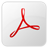 cobit 4.1 - Português.pdf